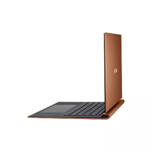 AVITA Admiror Core i7 10th Gen 14-Inch FHD Flaming Copper Laptop - 3