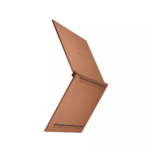 AVITA Admiror Core i7 10th Gen 14-Inch FHD Flaming Copper Laptop-gallery-1