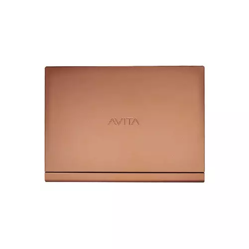 AVITA Admiror Core i7 10th Gen 14-Inch FHD Flaming Copper Laptop-gallery-2