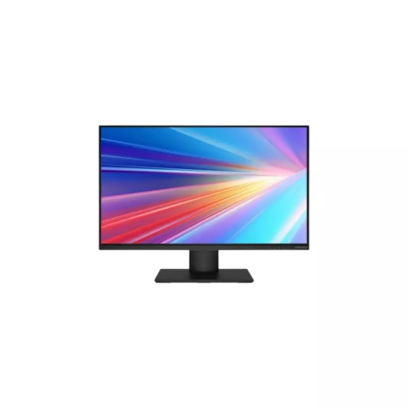 Walton WD238I11 23.8-inch FHD 75Hz IPS Monitor