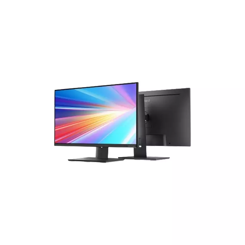 Walton WD238I11 23.8-inch FHD 75Hz IPS Monitor-1