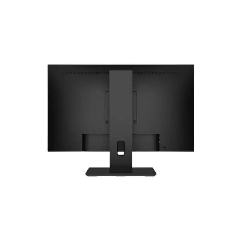 Walton WD238I11 23.8-inch FHD 75Hz IPS Monitor-2