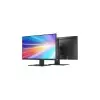 Walton WD238I11 23.8-inch FHD 75Hz IPS Monitor-1
