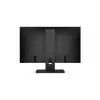 Walton WD238I11 23.8-inch FHD 75Hz IPS Monitor-2