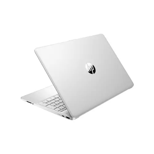 HP 15s-fq5342TU Core i5 12th Gen 15.6-Inch FHD Natural silver Laptop - 3