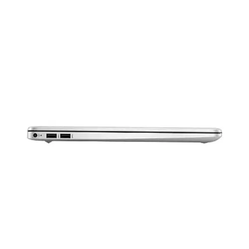 HP 15s-fq5342TU Core i5 12th Gen 15.6-Inch FHD Natural silver Laptop - 4