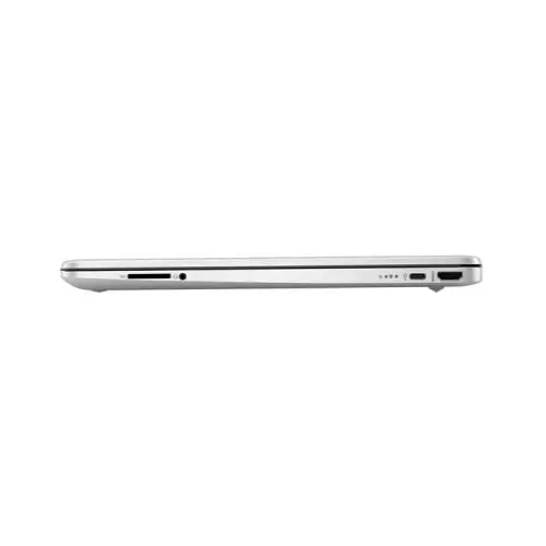 HP 15s-fq5342TU Core i5 12th Gen 15.6-Inch FHD Natural silver Laptop - 5