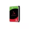 Seagate IronWolf 2TB 3.5 Inch NAS Internal HDD-2