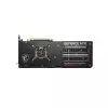 MSI GeForce RTX 4070 SUPER 12G GAMING X SLIM MLG GDRR6X Graphics Card-2
