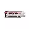 MSI GeForce RTX 4070 SUPER 12G GAMING X SLIM MLG GDRR6X Graphics Card-3