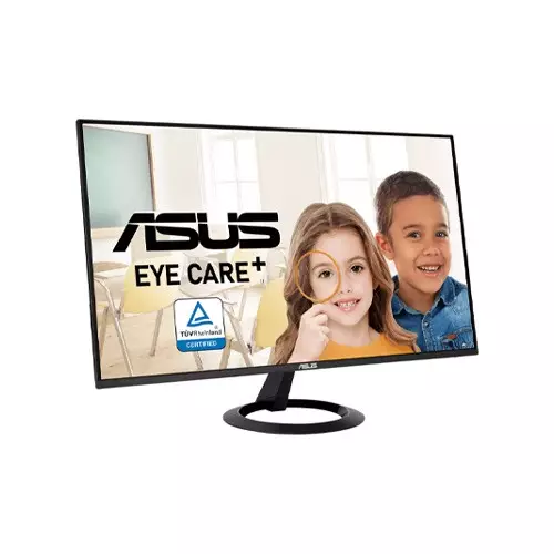 ASUS VZ249HFA 24-Inch FHD IPS 100Hz Eye Care Gaming Monitor - 1