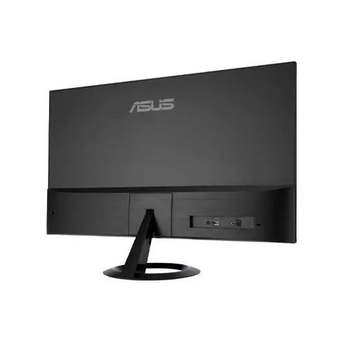 ASUS VZ249HFA 24-Inch FHD IPS 100Hz Eye Care Gaming Monitor - 2