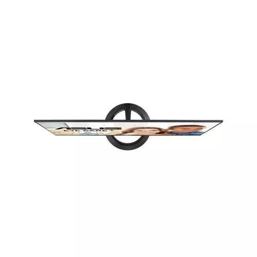 ASUS VZ249HFA 24-Inch FHD IPS 100Hz Eye Care Gaming Monitor - 3