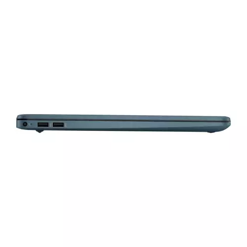 HP 15s-fq5344TU Core i5 12th Gen FHD Spruce Blue Laptop - 4