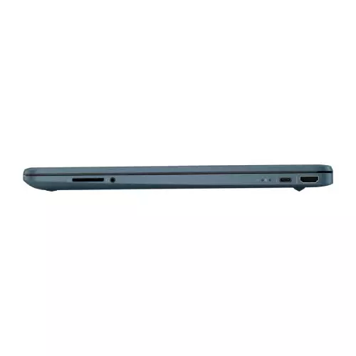 HP 15s-fq5344TU Core i5 12th Gen FHD Spruce Blue Laptop - 5