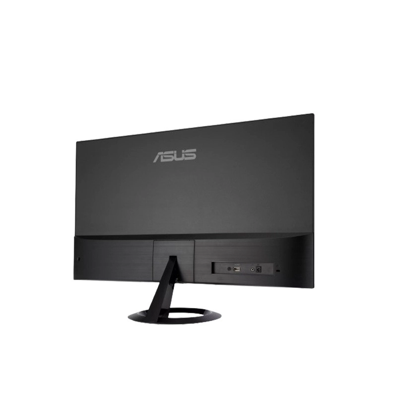 ASUS VZ24EHF 24-Inch Full HD IPS 100Hz Eye Care Monitor - 5