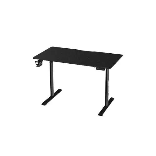 Fantech WS311 Height Adjustable Rising Gaming Desk