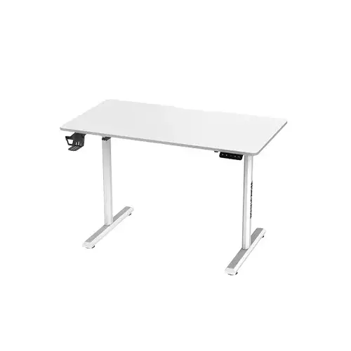 Fantech WS311 Height Adjustable Rising Gaming Desk - 3