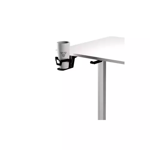 Fantech WS311 Height Adjustable Rising Gaming Desk-gallery-4