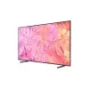 Samsung Q60C Series 6 55 Inch QLED 4K Smart Multisystem LED TV-1