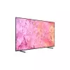 Samsung Q60C Series 6 55 Inch QLED 4K Smart Multisystem LED TV-2