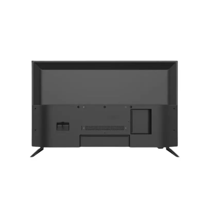 Haier C32K6G Candy 32 Inch Bezel-Less LED Android Smart TV-gallery-3