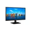 Samsung S19A330NHW 19-inch 60Hz Full HD Flat Monitor with eye comfort technology-2