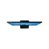 Samsung S19A330NHW 19-inch 60Hz Full HD Flat Monitor with eye comfort technology-6