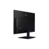 Samsung S19A330NHW 19-inch 60Hz Full HD Flat Monitor with eye comfort technology-7