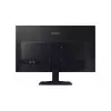Samsung S19A330NHW 19-inch 60Hz Full HD Flat Monitor with eye comfort technology-8