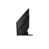 Samsung S19A330NHW 19-inch 60Hz Full HD Flat Monitor with eye comfort technology-9