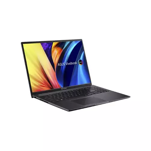 ASUS Vivobook 15 OLED M1505YA-L1325W Ryzen 5 7430U 15.6-Inch FHD OLED Laptop - 1