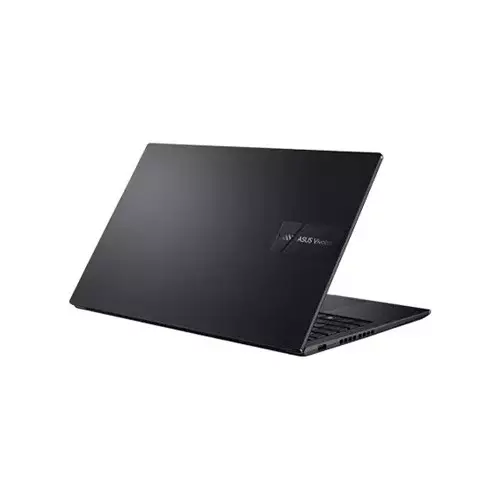 ASUS Vivobook 15 OLED M1505YA-L1325W Ryzen 5 7430U 15.6-Inch FHD OLED Laptop - 3