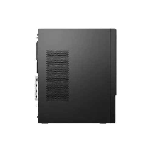 Lenovo ThinkCentre Neo 50T Intel CORE I3 12 Gen 8GB RAM 512GB SSD Brand PC - 2