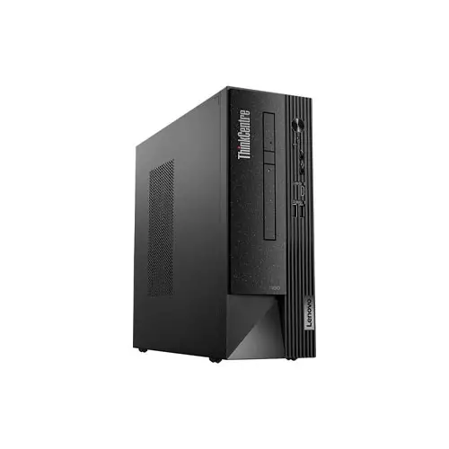 Lenovo ThinkCentre Neo 50s INTEL Core I3 12 GEN 8GB RAM 256GB SSD Brand PC With Windows 11 Pro - 1