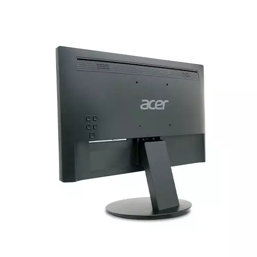Acer K202Q BI 19.5 Inch LED TN 75Hz Monitor-gallery-3