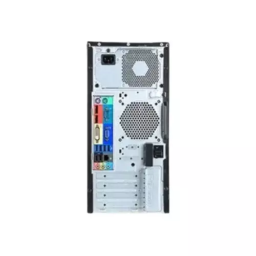 Acer Veriton M4690G Core i7 12th Gen Tower Brand PC - 1