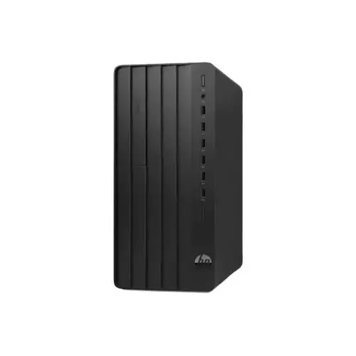 HP Pro Tower 280 G9 Core i5 12th Gen 8GB RAM 1TB HDD Desktop PC - 2
