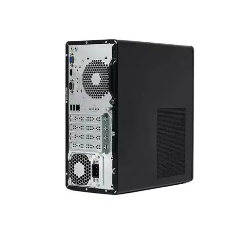 HP Pro Tower 280 G9 Core i5 12th Gen 8GB RAM 1TB HDD Desktop PC - 4