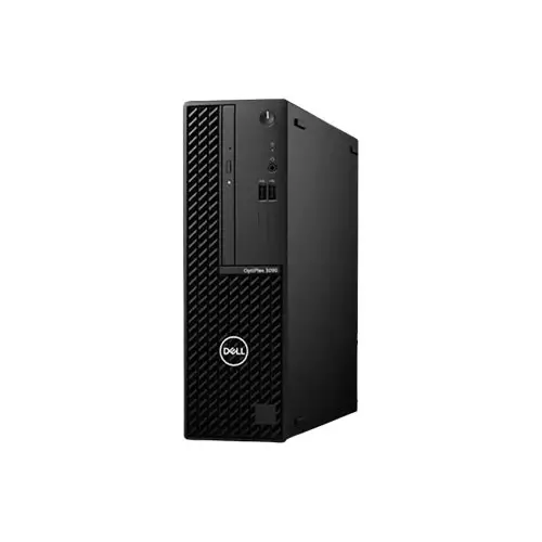Dell OptiPlex 3090 Core i5 10th Gen 1TB HDD Tower Brand PC-gallery-1