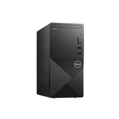 Dell Vostro 3888MT Core i5 8GB RAM 10th Gen Brand PC - 1