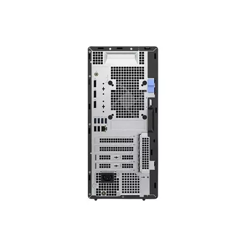 Dell OptiPlex 7000 Core i7 12th Gen DDR5 RAM Tower Brand PC-2