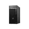 Dell OptiPlex 7000 Core i7 12th Gen DDR5 RAM Tower Brand PC-1