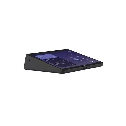 Logitech Tap for one Touch Video Conference Controller-1