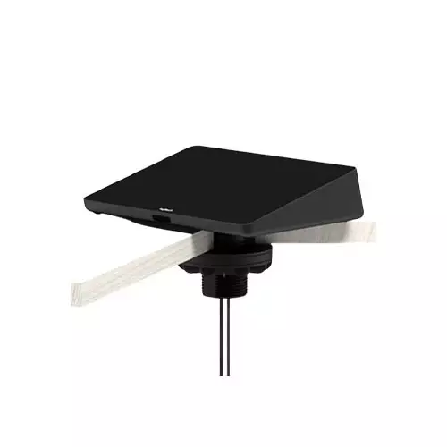 Logitech Tap for one Touch Video Conference Controller-2