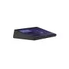Logitech Tap for one Touch Video Conference Controller-1