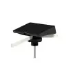 Logitech Tap for one Touch Video Conference Controller-2