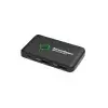 ScreenBeam SBUSBSW4 USB Pro Switch for Content Sharing-1