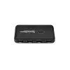 ScreenBeam SBUSBSW4 USB Pro Switch for Content Sharing-2