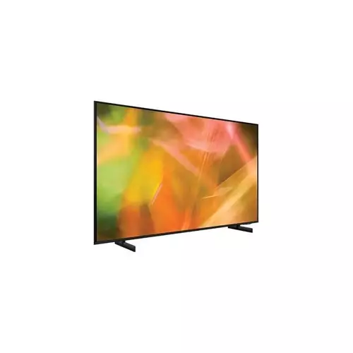 Samsung 75AU8000 75-inch Crystal UHD 4K Smart TV-gallery-1